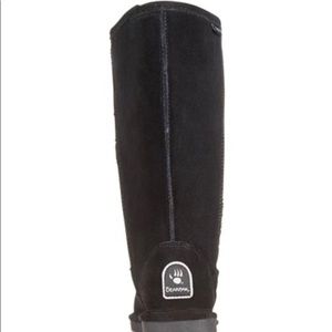 BearPaw Emma Tall Winter Boots